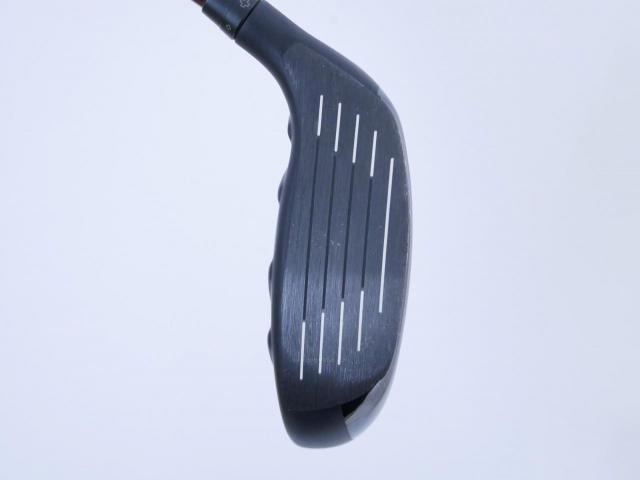 Fairway Wood : Ping : หัวไม้ 5 Ping G400 (ปี 2018 Japan Spec) Loft 17.5 ก้าน Ping ALTA Distanza 40 Flex R