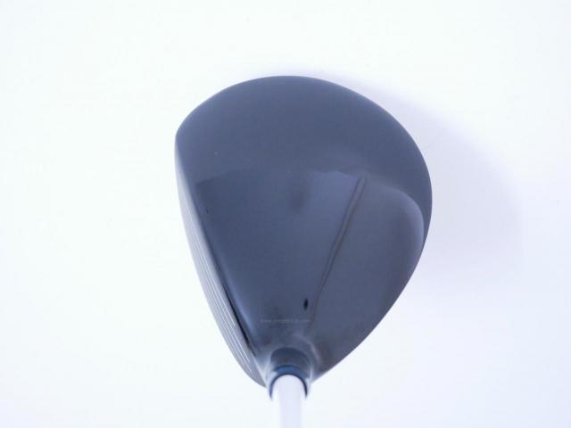 Fairway Wood : Other Brand : หัวไม้ 5 Quelot RE Black (ปี 2024) Loft 19 สุดยอดก้าน Design Tuning Mobius EQ FX Flex R