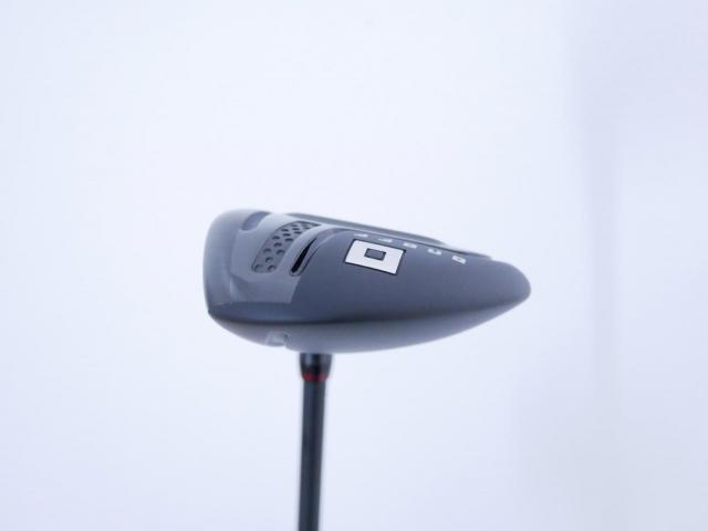 Fairway Wood : Other Brand : หัวไม้ 7 Daiwa OnOff ARMS AKA (รุ่นใหม่ ออกปี 2024) Loft 21 Flex S