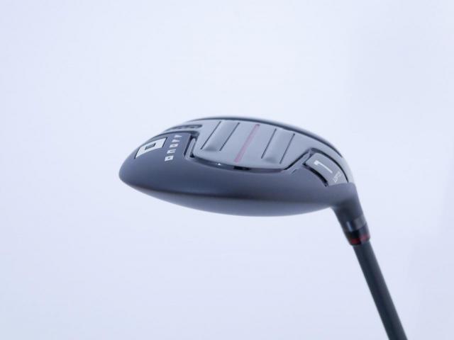 Fairway Wood : Other Brand : หัวไม้ 7 Daiwa OnOff ARMS AKA (รุ่นใหม่ ออกปี 2024) Loft 21 Flex S