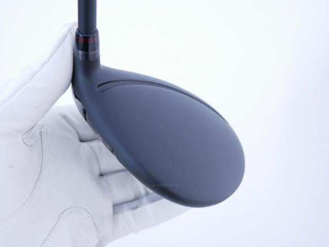 Fairway Wood : Other Brand : หัวไม้ 7 Daiwa OnOff ARMS AKA (รุ่นใหม่ ออกปี 2024) Loft 21 Flex S