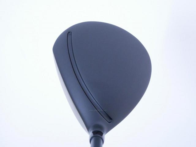 Fairway Wood : Other Brand : หัวไม้ 7 Daiwa OnOff ARMS AKA (รุ่นใหม่ ออกปี 2024) Loft 21 Flex S