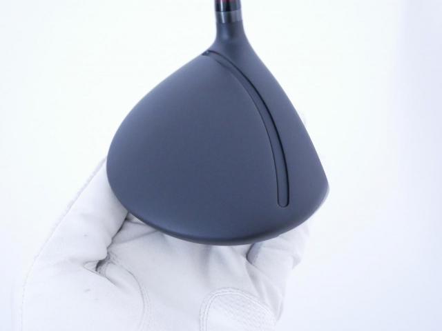 Fairway Wood : Other Brand : หัวไม้ 7 Daiwa OnOff ARMS AKA (รุ่นใหม่ ออกปี 2024) Loft 21 Flex S