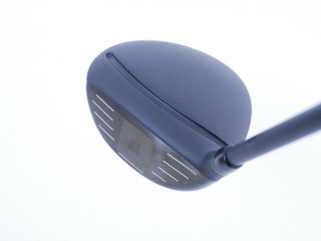 Fairway Wood : Other Brand : หัวไม้ 7 Daiwa OnOff ARMS AKA (รุ่นใหม่ ออกปี 2024) Loft 21 Flex S