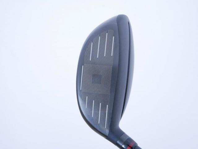 Fairway Wood : Other Brand : หัวไม้ 7 Daiwa OnOff ARMS AKA (รุ่นใหม่ ออกปี 2024) Loft 21 Flex S