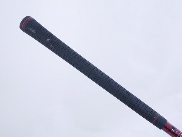 Fairway Wood : Other Brand : หัวไม้ 7 Daiwa OnOff ARMS AKA (รุ่นใหม่ ออกปี 2024) Loft 21 Flex S