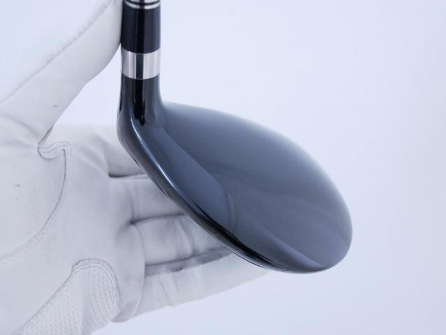 Fairway Wood : Other Brand : หัวไม้ 7 Srixon Z355 (Maraging Face) Loft 22 Flex R