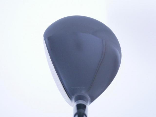 Fairway Wood : Other Brand : หัวไม้ 7 Srixon Z355 (Maraging Face) Loft 22 Flex R