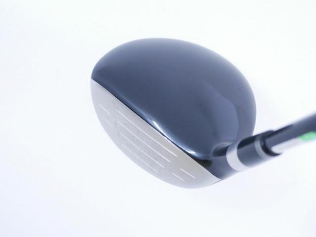 Fairway Wood : Other Brand : หัวไม้ 7 Srixon Z355 (Maraging Face) Loft 22 Flex R