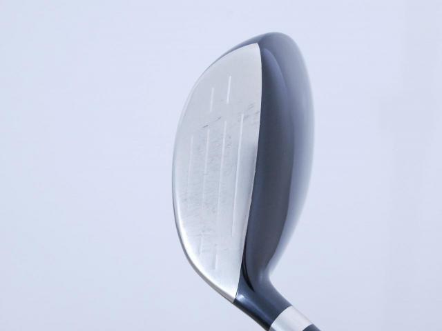 Fairway Wood : Other Brand : หัวไม้ 7 Srixon Z355 (Maraging Face) Loft 22 Flex R