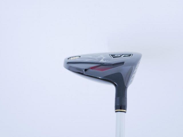 Fairway Wood : Other Brand : หัวไม้ 7 ENA MagicWand SF (รุ่นปี 2023 เบามากๆ ตีสบายสุดๆ) Loft 21 ก้าน Fujikura Speeder Flex R