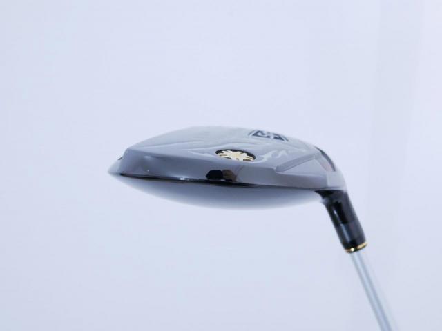 Fairway Wood : Other Brand : หัวไม้ 7 ENA MagicWand SF (รุ่นปี 2023 เบามากๆ ตีสบายสุดๆ) Loft 21 ก้าน Fujikura Speeder Flex R