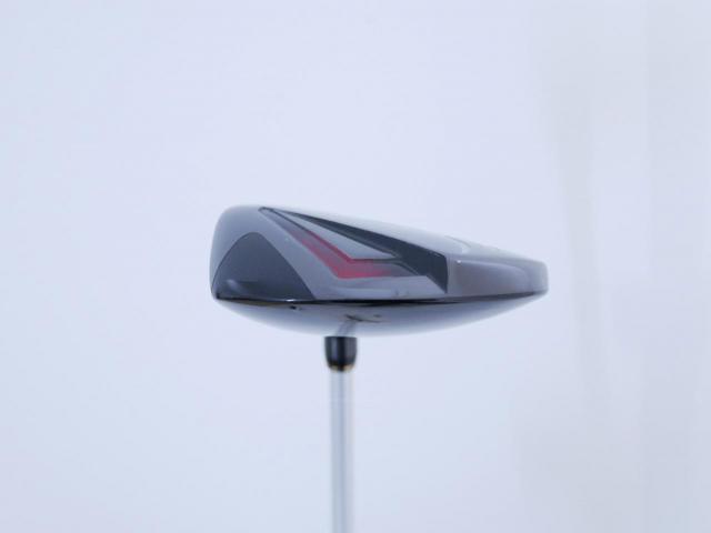 Fairway Wood : Other Brand : หัวไม้ 7 ENA MagicWand SF (รุ่นปี 2023 เบามากๆ ตีสบายสุดๆ) Loft 21 ก้าน Fujikura Speeder Flex R