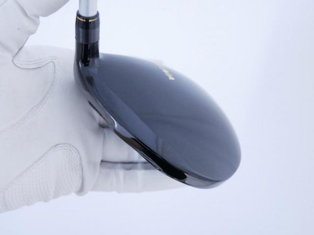 Fairway Wood : Other Brand : หัวไม้ 7 ENA MagicWand SF (รุ่นปี 2023 เบามากๆ ตีสบายสุดๆ) Loft 21 ก้าน Fujikura Speeder Flex R