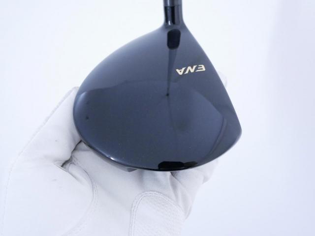 Fairway Wood : Other Brand : หัวไม้ 7 ENA MagicWand SF (รุ่นปี 2023 เบามากๆ ตีสบายสุดๆ) Loft 21 ก้าน Fujikura Speeder Flex R