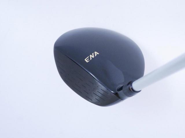 Fairway Wood : Other Brand : หัวไม้ 7 ENA MagicWand SF (รุ่นปี 2023 เบามากๆ ตีสบายสุดๆ) Loft 21 ก้าน Fujikura Speeder Flex R