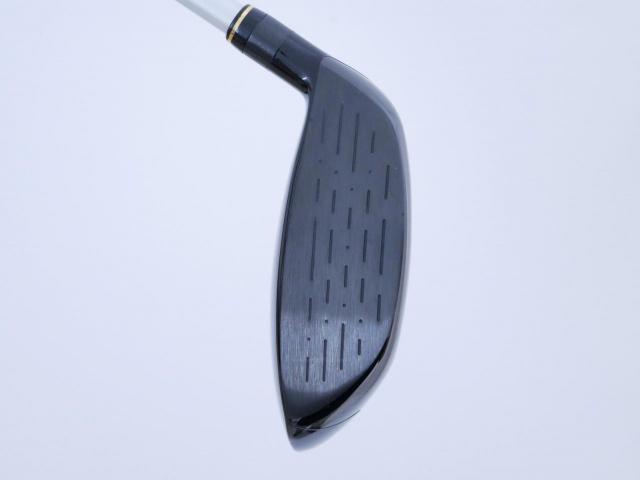 Fairway Wood : Other Brand : หัวไม้ 7 ENA MagicWand SF (รุ่นปี 2023 เบามากๆ ตีสบายสุดๆ) Loft 21 ก้าน Fujikura Speeder Flex R