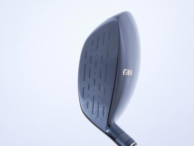 Fairway Wood : Other Brand : หัวไม้ 7 ENA MagicWand SF (รุ่นปี 2023 เบามากๆ ตีสบายสุดๆ) Loft 21 ก้าน Fujikura Speeder Flex R