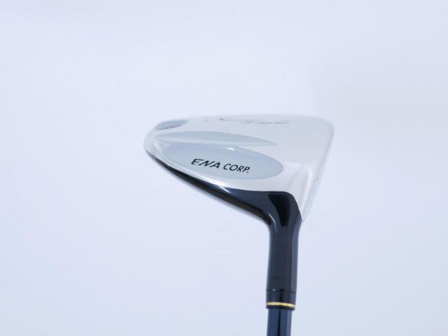 Fairway Wood : Other Brand : หัวไม้ 3 ENA SuperLight (ออกปี 2016 เบาและอ่อน เหมาะกับซีเนียร์) Loft 17 Flex R 
