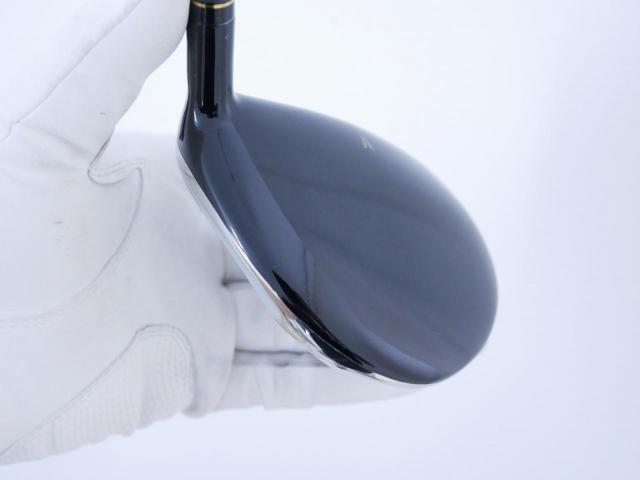Fairway Wood : Other Brand : หัวไม้ 3 ENA SuperLight (ออกปี 2016 เบาและอ่อน เหมาะกับซีเนียร์) Loft 17 Flex R 