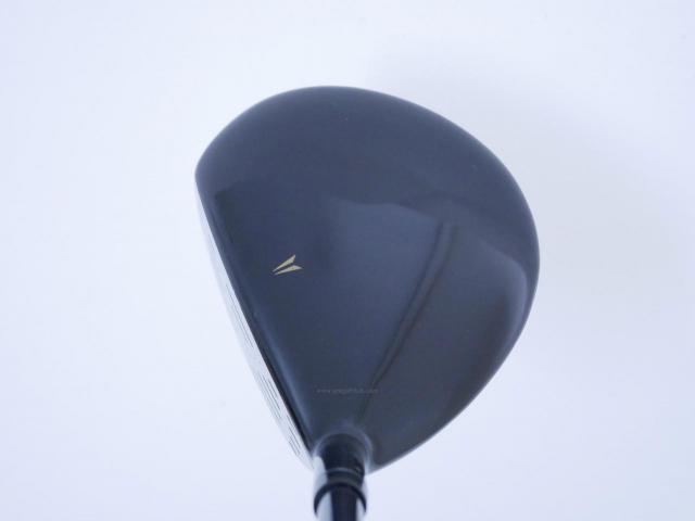 Fairway Wood : Other Brand : หัวไม้ 3 ENA SuperLight (ออกปี 2016 เบาและอ่อน เหมาะกับซีเนียร์) Loft 17 Flex R 