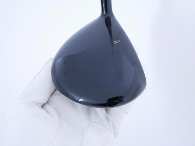 Fairway Wood : Other Brand : หัวไม้ 3 ENA SuperLight (ออกปี 2016 เบาและอ่อน เหมาะกับซีเนียร์) Loft 17 Flex R 