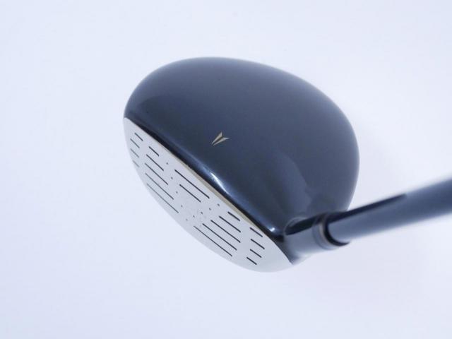 Fairway Wood : Other Brand : หัวไม้ 3 ENA SuperLight (ออกปี 2016 เบาและอ่อน เหมาะกับซีเนียร์) Loft 17 Flex R 
