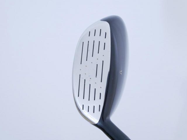 Fairway Wood : Other Brand : หัวไม้ 3 ENA SuperLight (ออกปี 2016 เบาและอ่อน เหมาะกับซีเนียร์) Loft 17 Flex R 