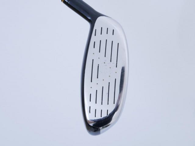 Fairway Wood : Other Brand : หัวไม้ 3 ENA SuperLight (ออกปี 2016 เบาและอ่อน เหมาะกับซีเนียร์) Loft 17 Flex R 
