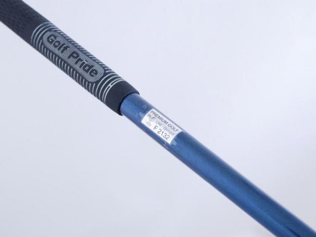 Fairway Wood : Other Brand : หัวไม้ 3 ENA SuperLight (ออกปี 2016 เบาและอ่อน เหมาะกับซีเนียร์) Loft 17 Flex R 
