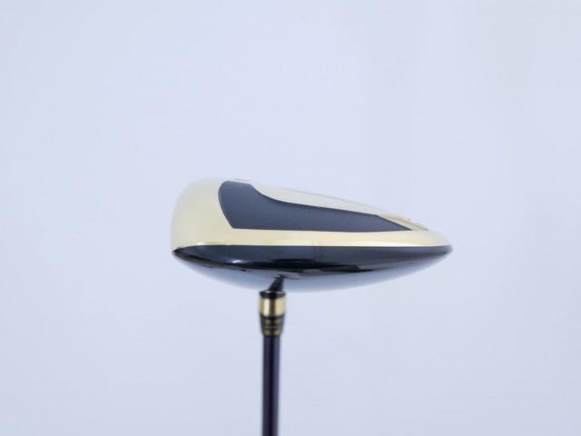 Fairway Wood : Other Brand : หัวไม้ 4 Quelot RE-16 (ปี 2017 เสียงใส ตีไกล) Loft 17 Flex SR