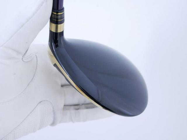Fairway Wood : Other Brand : หัวไม้ 4 Quelot RE-16 (ปี 2017 เสียงใส ตีไกล) Loft 17 Flex SR