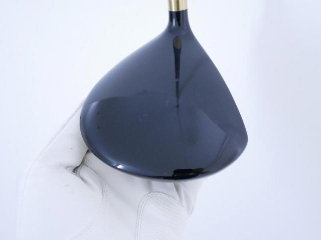 Fairway Wood : Other Brand : หัวไม้ 4 Quelot RE-16 (ปี 2017 เสียงใส ตีไกล) Loft 17 Flex SR