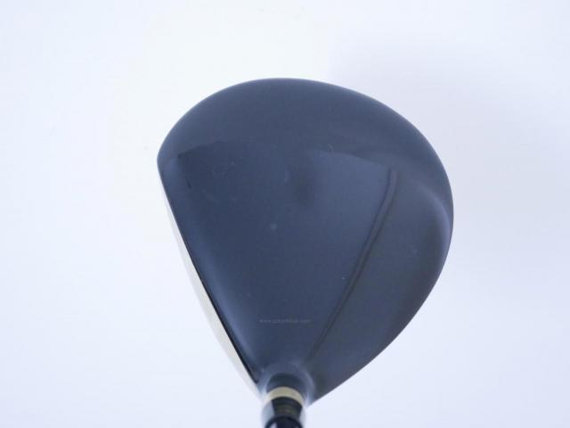 Fairway Wood : Other Brand : หัวไม้ 4 Quelot RE-16 (ปี 2017 เสียงใส ตีไกล) Loft 17 Flex SR