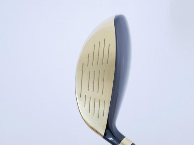 Fairway Wood : Other Brand : หัวไม้ 4 Quelot RE-16 (ปี 2017 เสียงใส ตีไกล) Loft 17 Flex SR