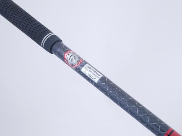 Driver : Taylormade : ไดรเวอร์ Taylormade Stealth 2 (รุ่นปี 2023) Loft 9 (ปรับได้) ก้าน Mitsubishi TENSEI TM50 Flex S