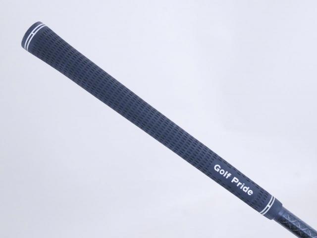 Driver : Taylormade : ไดรเวอร์ Taylormade Stealth 2 (รุ่นปี 2023) Loft 9 (ปรับได้) ก้าน Mitsubishi TENSEI TM50 Flex S