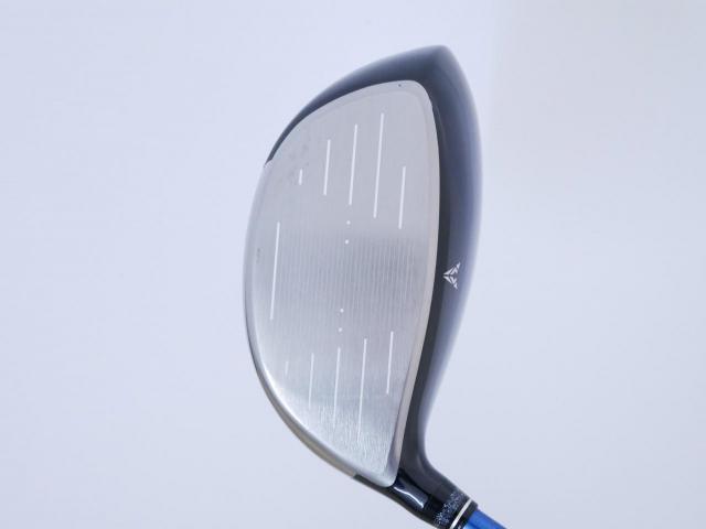 Driver : XXIO : ไดรเวอร์ XXIO 11 (รุ่นปี 2021) Loft 9.5 ก้าน MP-1100 Flex S