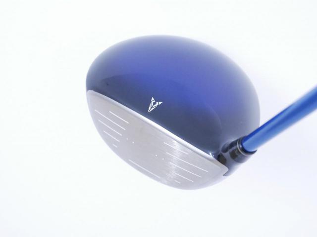 Driver : XXIO : ไดรเวอร์ XXIO 11 (รุ่นปี 2021) Loft 9.5 ก้าน MP-1100 Flex S