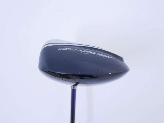 Driver : XXIO : ไดรเวอร์ XXIO 9 (ออกปี 2016) Loft 10.5 ก้าน MP-900 Flex SR