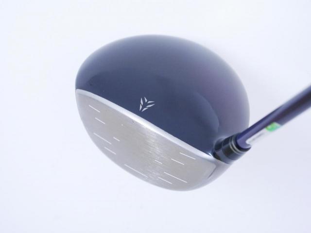 Driver : XXIO : ไดรเวอร์ XXIO 9 (ออกปี 2016) Loft 10.5 ก้าน MP-900 Flex SR