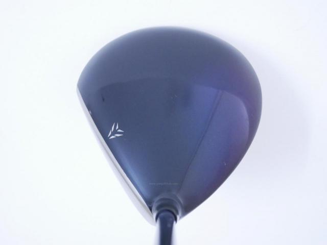 Driver : XXIO : ไดรเวอร์ XXIO 9 (ออกปี 2016) Loft 10.5 ก้าน MP-900 Flex SR