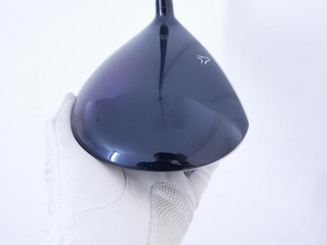 Driver : XXIO : ไดรเวอร์ XXIO 9 (ออกปี 2016) Loft 10.5 ก้าน MP-900 Flex SR
