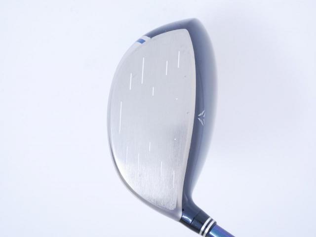 Driver : XXIO : ไดรเวอร์ XXIO 9 (ออกปี 2016) Loft 10.5 ก้าน MP-900 Flex SR