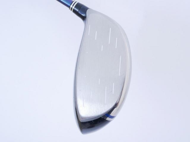 Driver : XXIO : ไดรเวอร์ XXIO 9 (ออกปี 2016) Loft 10.5 ก้าน MP-900 Flex SR