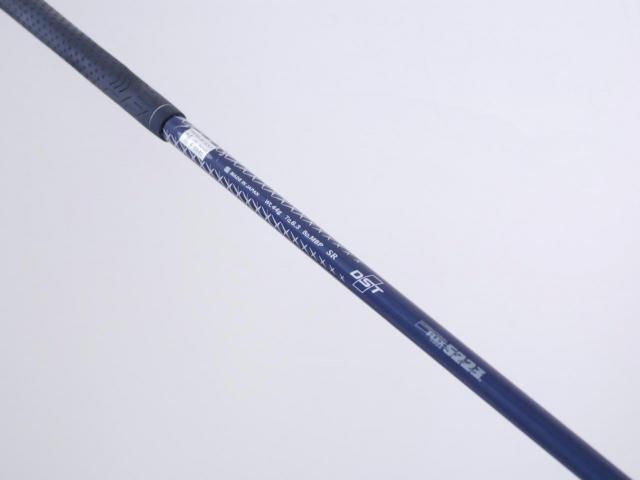 Driver : XXIO : ไดรเวอร์ XXIO 9 (ออกปี 2016) Loft 10.5 ก้าน MP-900 Flex SR
