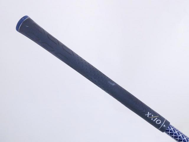 Driver : XXIO : ไดรเวอร์ XXIO 9 (ออกปี 2016) Loft 10.5 ก้าน MP-900 Flex SR