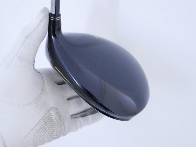 Driver : XXIO : ไดรเวอร์ XXIO Prime 9 (รุ่นท๊อปสุด ออกปี 2018) Loft 11.5 ก้าน SP-900 Flex R2