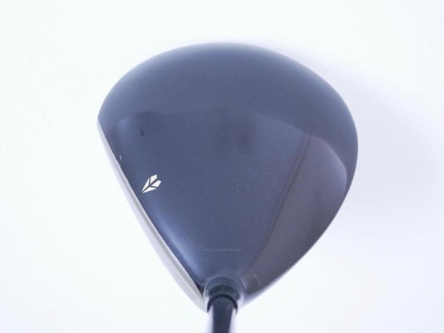 Driver : XXIO : ไดรเวอร์ XXIO Prime 9 (รุ่นท๊อปสุด ออกปี 2018) Loft 11.5 ก้าน SP-900 Flex R2