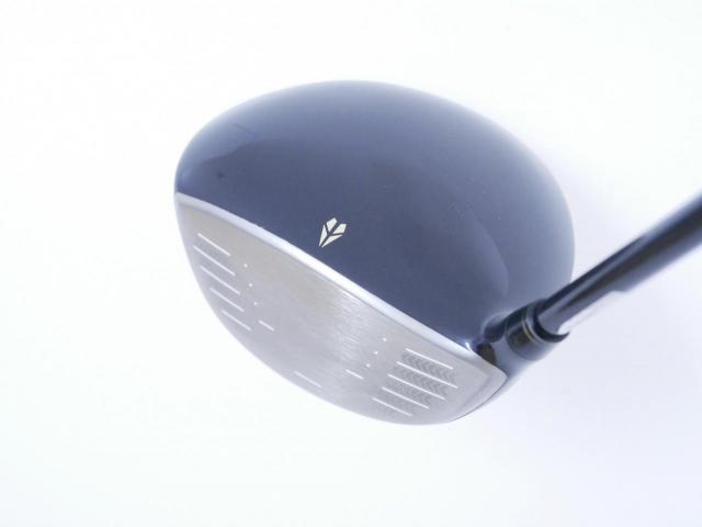 Driver : XXIO : ไดรเวอร์ XXIO Prime 9 (รุ่นท๊อปสุด ออกปี 2018) Loft 11.5 ก้าน SP-900 Flex R2
